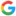 vpgqre.top-logo